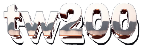 tw200 logo