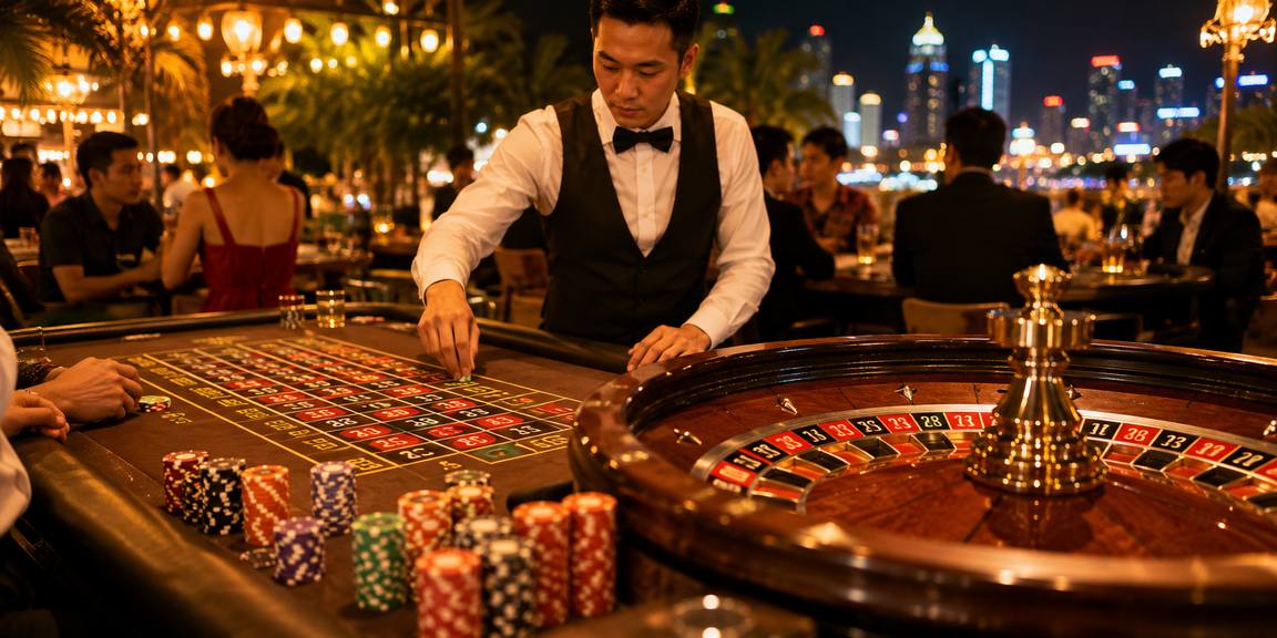 tw200 Sportsbook tw200 phục vụ kèo trực tiếp và trận đấu toàn cầu