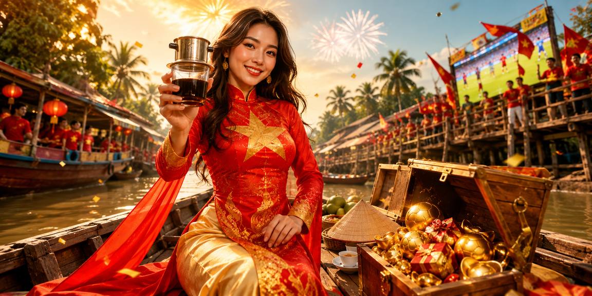 tw200 Bảo vệ tài khoản