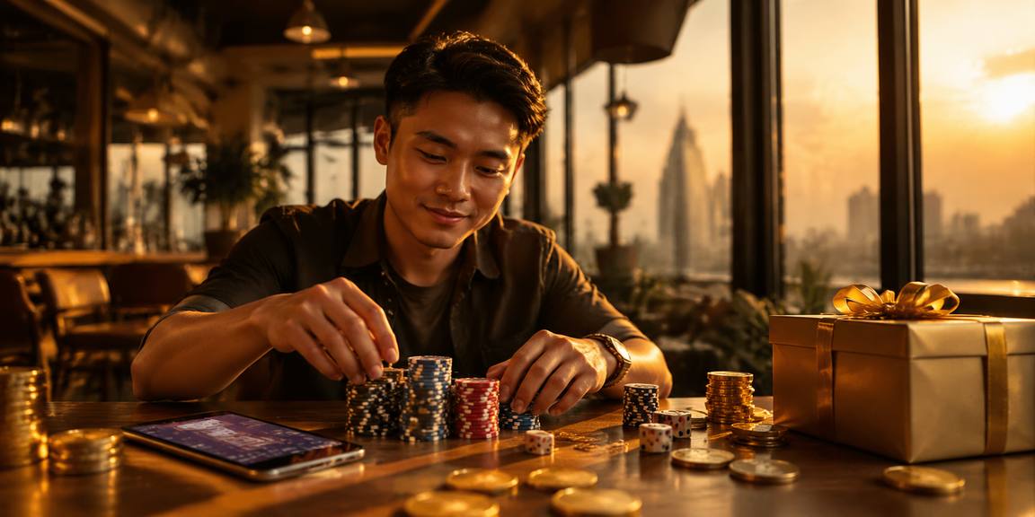 tw200 Sportsbook